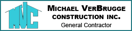 MVV Construction