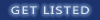 Get Listed on The Walnut Creek Directory